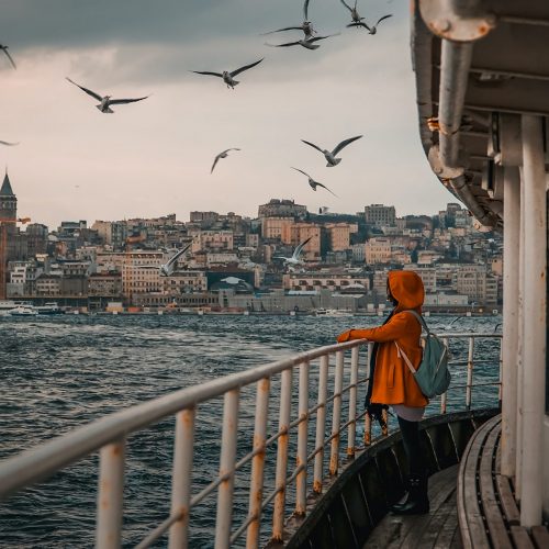 mert-kahveci-Pp2hpaRQQGs-unsplash