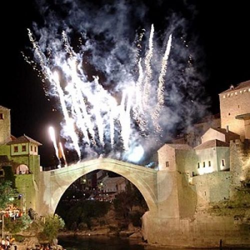 mostar-new-year