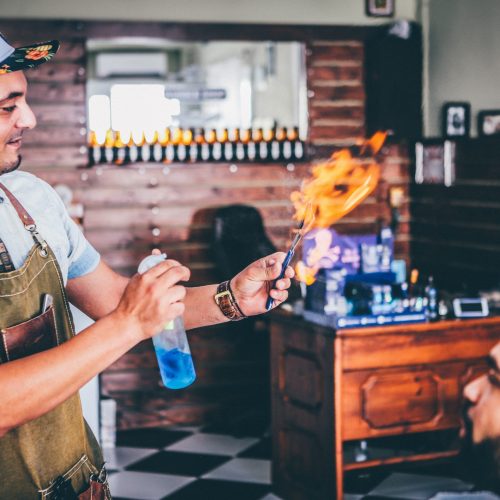 nick-karvounis-zgQFMGCQgvc-unsplash