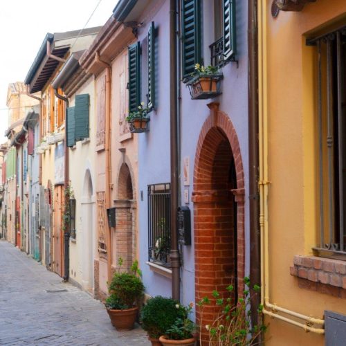 old-town-rimini-italy