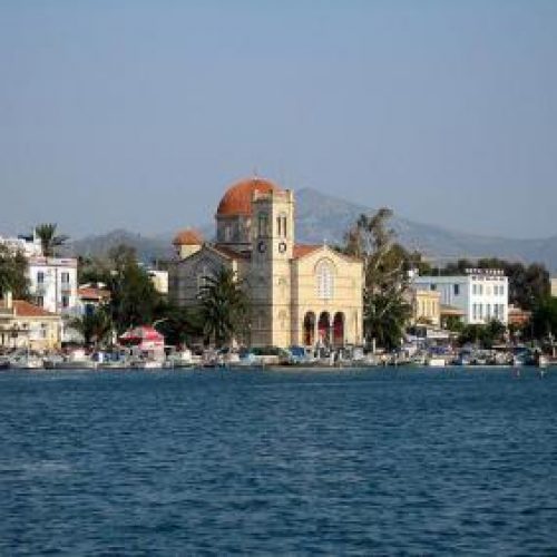 ostrov_egina-aegina3