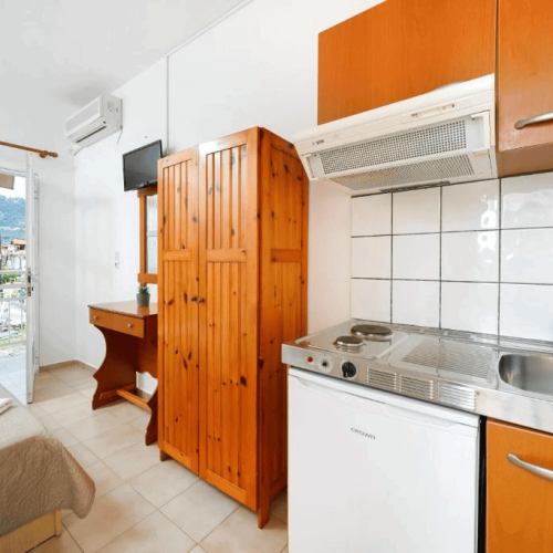 penelope-studios-opshto-43994