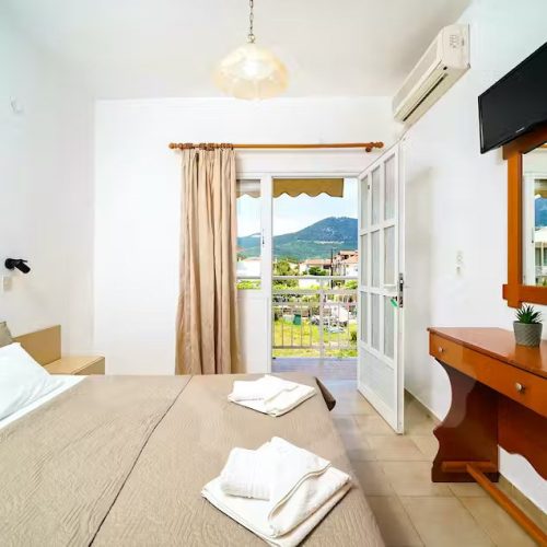 penelope-studios-opshto-43995