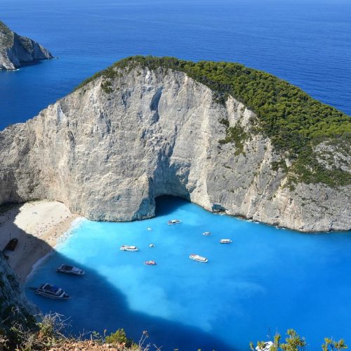 plage-de-navagio