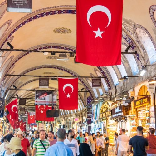 shopping-in-istanbul