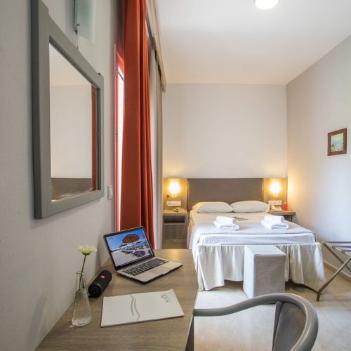 silver-bay-hotel (2)