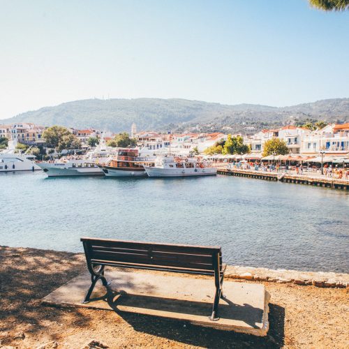 skiathos-greece-5tq6bxlLn68-unsplash