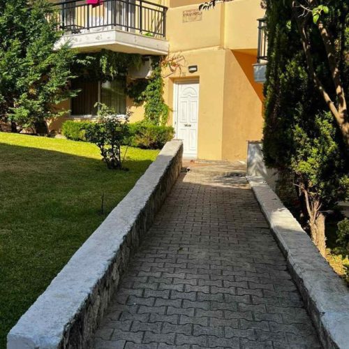 skioni-apartments-nea-skioni-pic-51