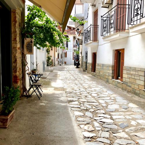 sokol-eugeniu-nzkiGc3rfnU-unsplash