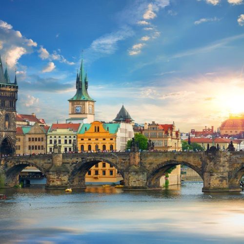 tha-charles-bridge-prague-summer-day