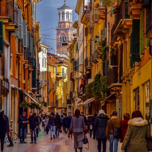 tom-podmore-q5KLWwex-U8-unsplash-scaled