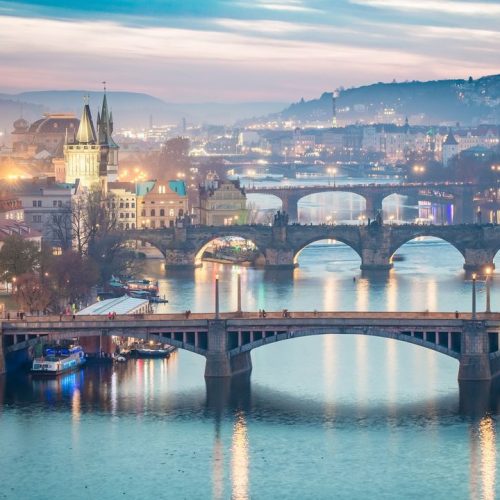 viber_image_2022-02-15_12-47-11-262