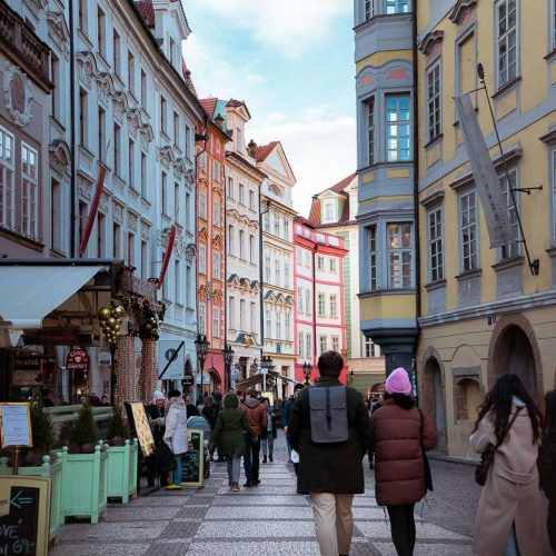 viber_image_2022-02-15_12-47-11-654