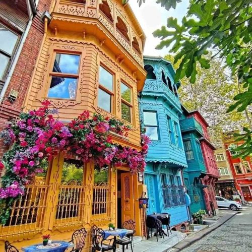 viber_image_2023-10-26_12-27-14-080