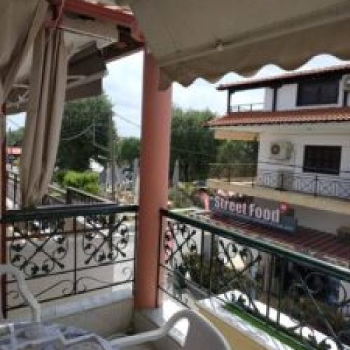 viber_image_2024-01-17_13-59-38-006-225x300