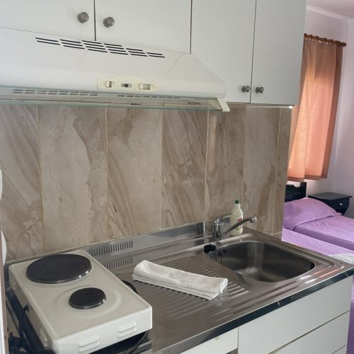 viber_image_2024-04-15_13-46-06-405