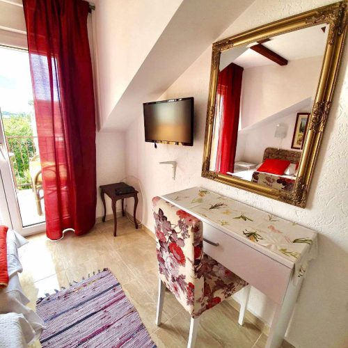 viber_image_2025-02-14_14-03-24-900