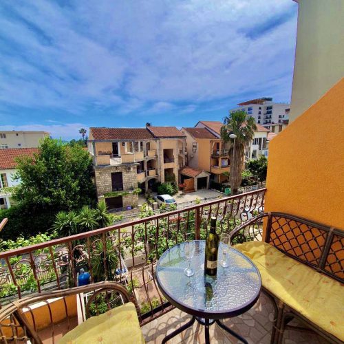 viber_image_2025-02-14_14-03-25-187