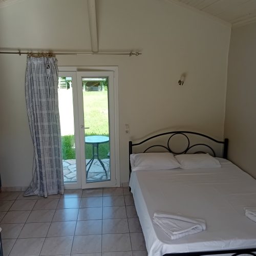 viber_image_2025-06-18_15-20-57-846