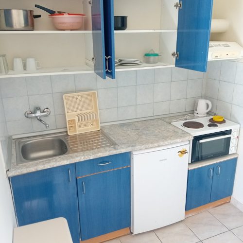 viber_image_2025-06-18_15-20-58-155