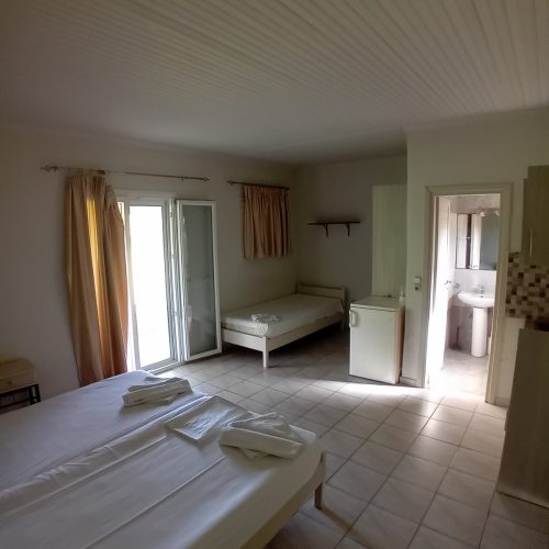 viber_image_2025-06-18_15-20-59-516