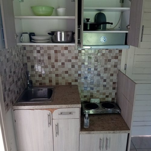 viber_image_2025-06-18_15-20-59-807