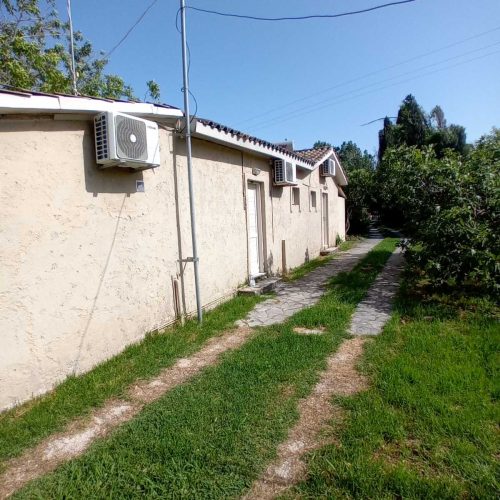 viber_image_2025-06-18_15-20-59-902