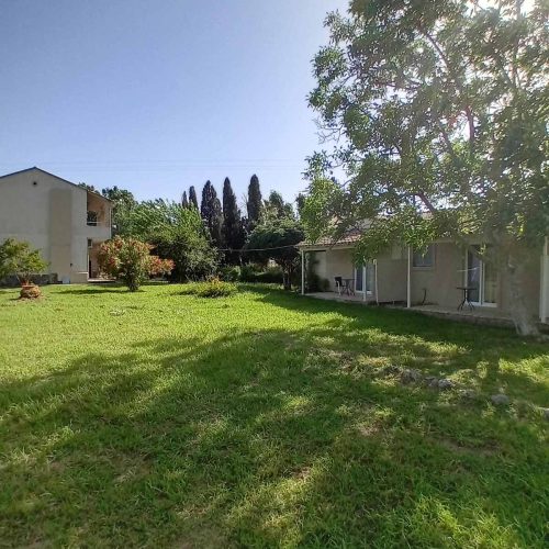 viber_image_2025-06-18_15-21-00-000