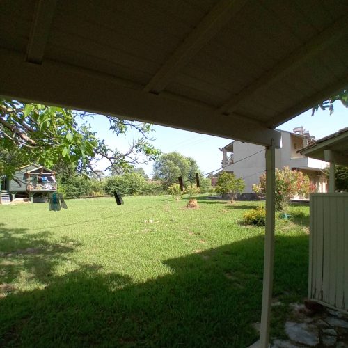 viber_image_2025-06-18_15-21-00-359