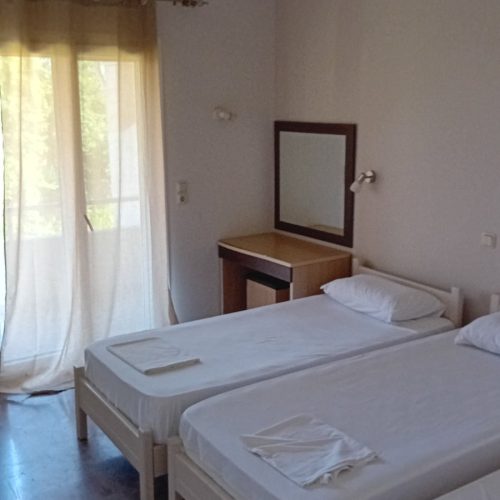 viber_image_2025-06-18_15-41-50-659