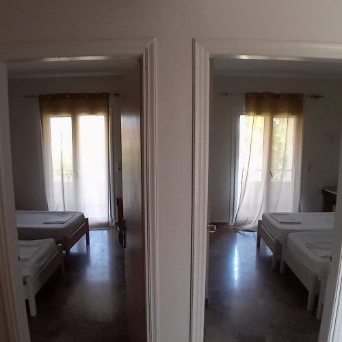 viber_image_2025-06-18_15-41-50-852