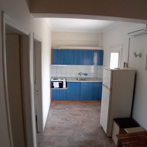 viber_image_2025-06-18_15-41-50-912