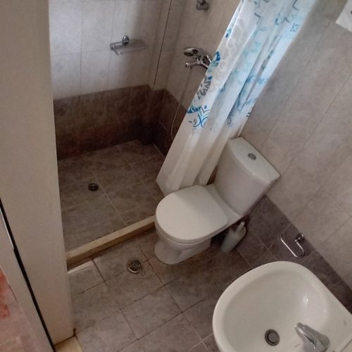 viber_image_2025-06-18_15-41-50-982