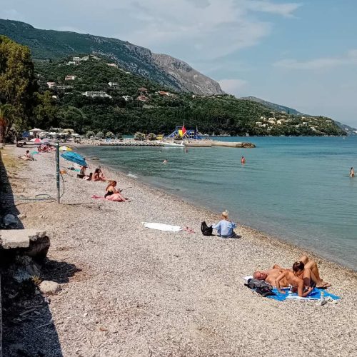 viber_image_2025-06-18_15-58-17-854