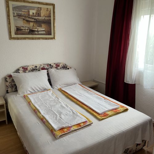 viber_image_2025-07-02_09-38-12-616