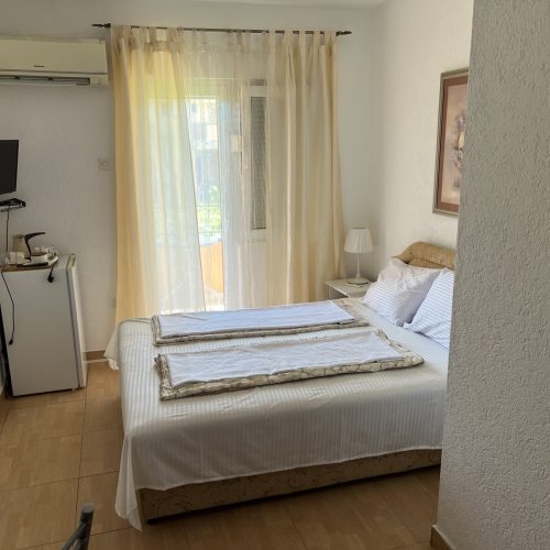 viber_image_2025-07-02_09-52-41-063