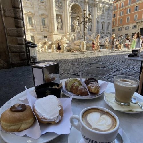 viber_image_2025-07-25_19-32-09-622