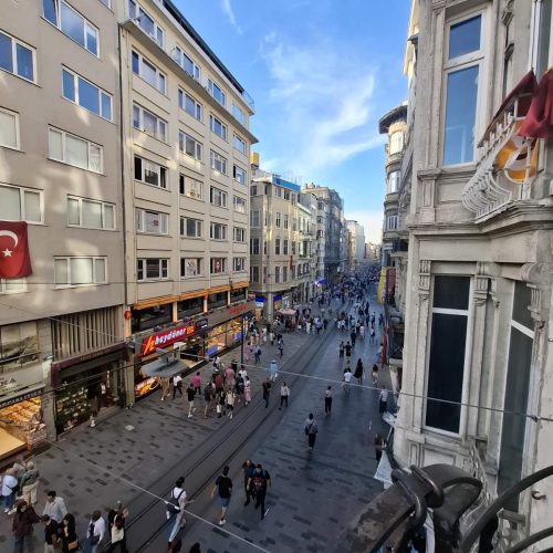 viber_image_2025-08-19_17-15-00-815