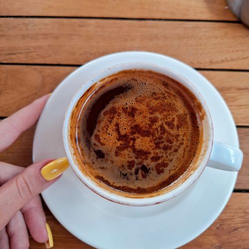 viber_image_2025-08-19_17-15-02-656