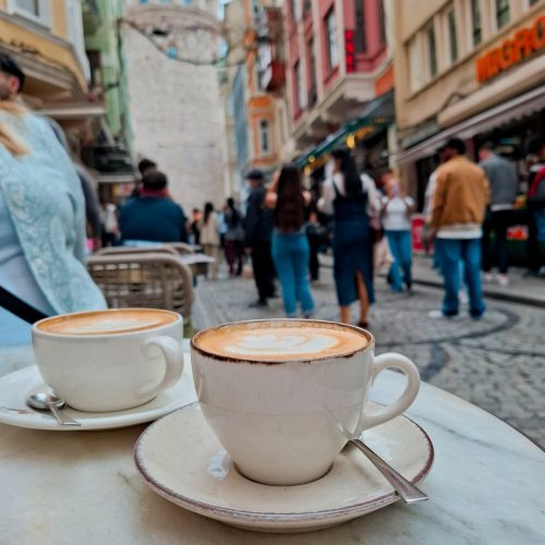 viber_image_2025-08-19_17-15-06-242