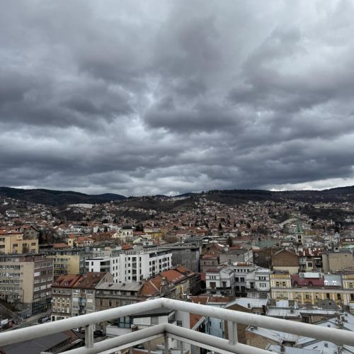 viber_image_2025-08-19_18-38-21-206