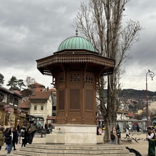 viber_image_2025-08-19_18-38-30-305