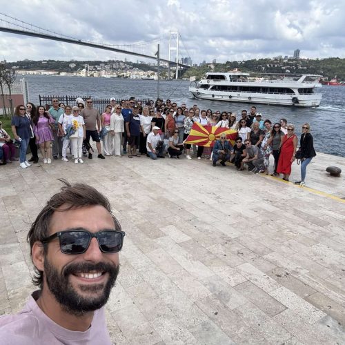 viber_image_2025-09-12_12-08-10-225