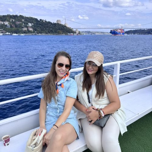 viber_image_2025-09-12_12-08-12-711