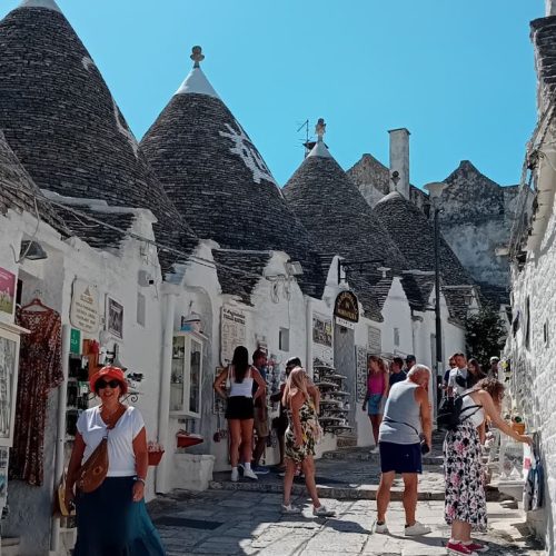 viber_image_2025-09-13_12-13-11-427