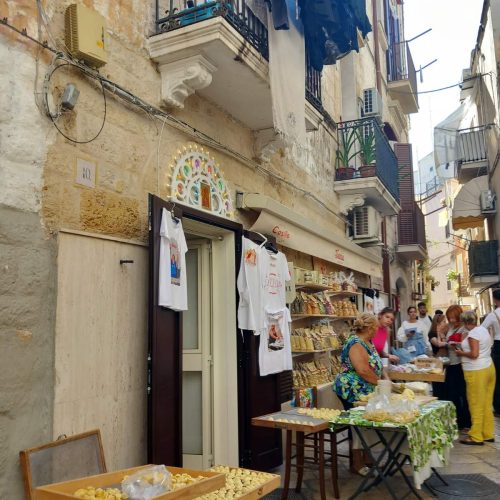 viber_image_2025-09-15_12-49-24-021