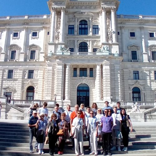 viber_image_2025-09-20_14-22-19-729