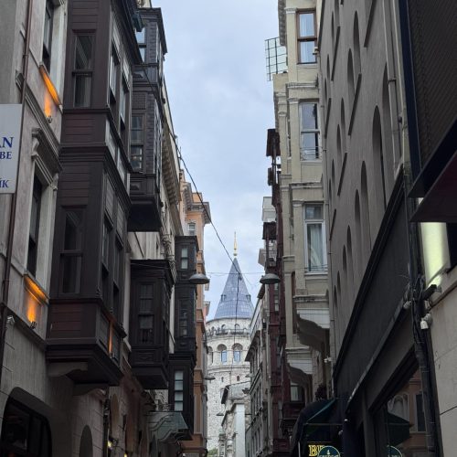 viber_image_2025-09-22_10-25-54-904