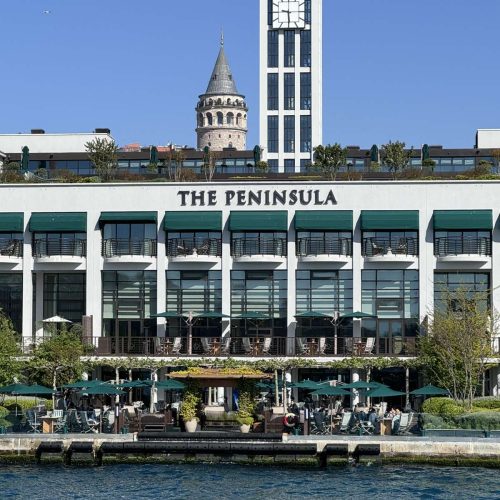 viber_image_2025-09-22_10-28-35-531