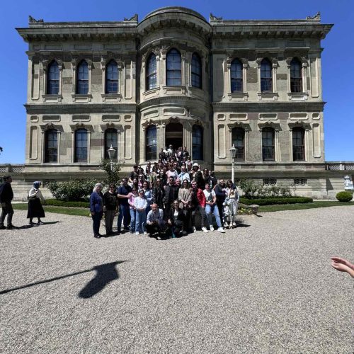 viber_image_2025-09-22_10-28-35-664